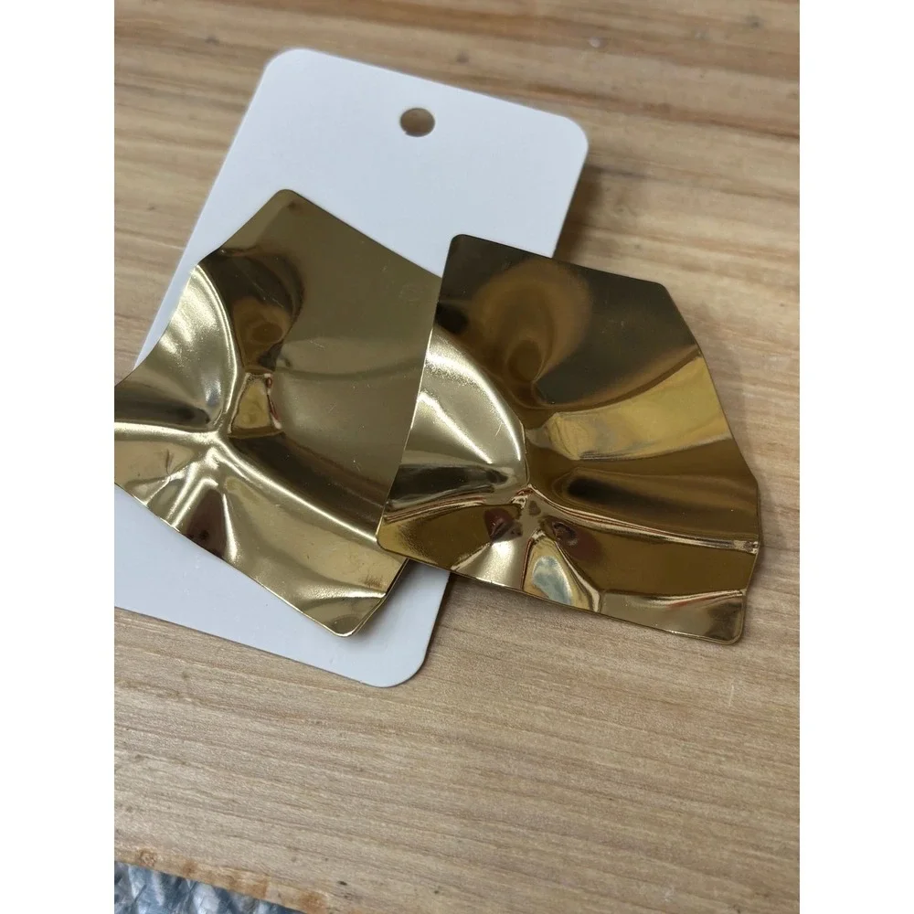 #48. Highly Polished 